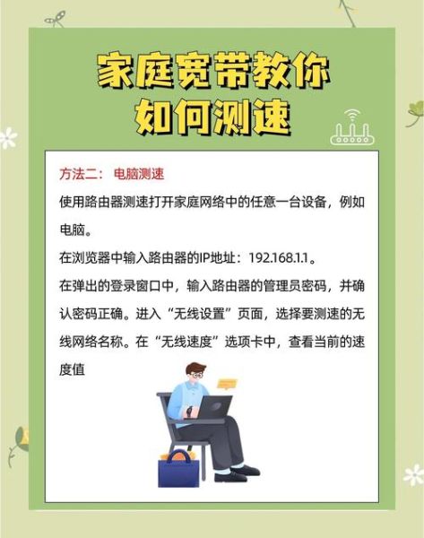 电信的网络怎么样_电信宽带网速实测-第3张图片-俊逸知识馆