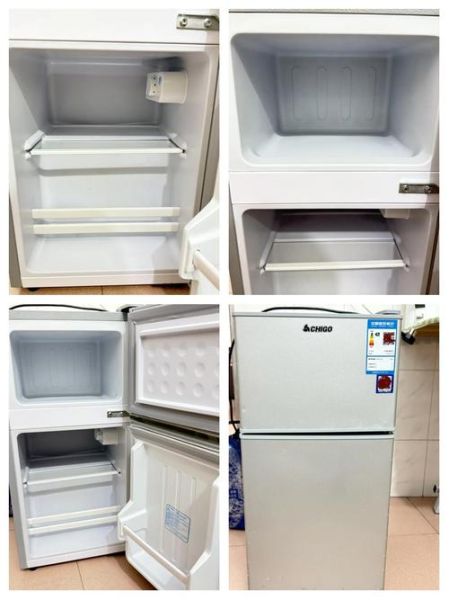 志高冰箱质量怎么样_志高冰箱值得买吗-第1张图片-俊逸知识馆