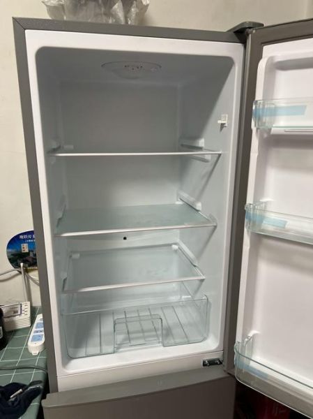 志高冰箱质量怎么样_志高冰箱值得买吗-第3张图片-俊逸知识馆