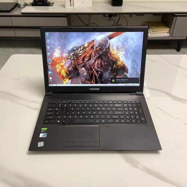 神舟战神电脑怎么样_神舟战神值得买吗-第1张图片-俊逸知识馆