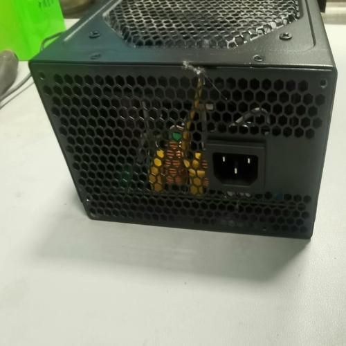 动力火车电源怎么样_动力火车电源质量好吗-第2张图片-俊逸知识馆