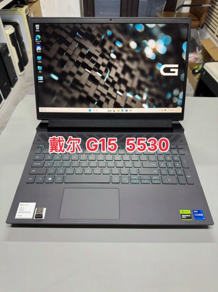 戴尔游匣怎么样_值得买吗-第2张图片-俊逸知识馆