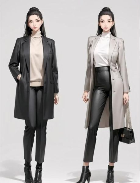 北京今天天气怎么样_适合穿什么衣服-第1张图片-俊逸知识馆