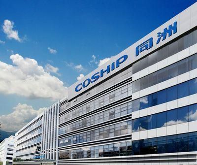 同洲电子怎么样_同洲电子值得投资吗-第1张图片-俊逸知识馆