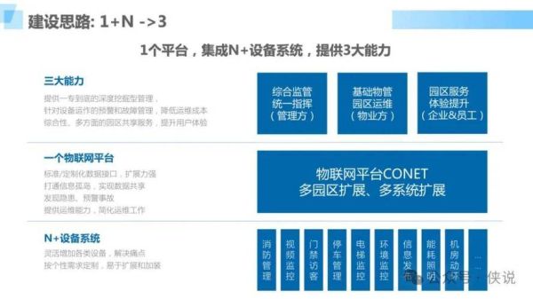 同洲电子怎么样_同洲电子值得投资吗-第3张图片-俊逸知识馆