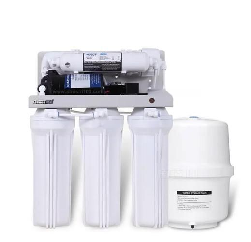 东研怎么样_东研净水器好用吗-第1张图片-俊逸知识馆