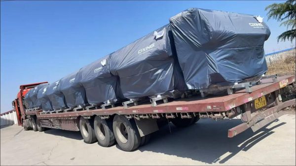 慈星股份股票值得买吗_慈星股份股票走势分析-第2张图片-俊逸知识馆 慈星股份股票值得买吗_慈星股份股票走势分析-第2张图片-俊逸知识馆