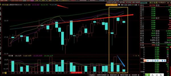 603100资金流向分析_603100值得长期持有吗-第3张图片-俊逸知识馆