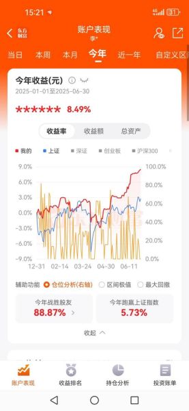 生益科技股票股吧_生益科技股票值得长期持有吗-第2张图片-俊逸知识馆