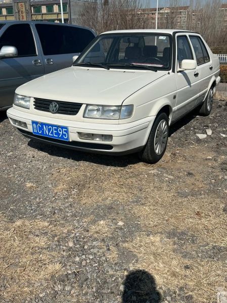 老捷达怎么样_老捷达值得买吗-第1张图片-俊逸知识馆 老捷达怎么样_老捷达值得买吗-第1张图片-俊逸知识馆