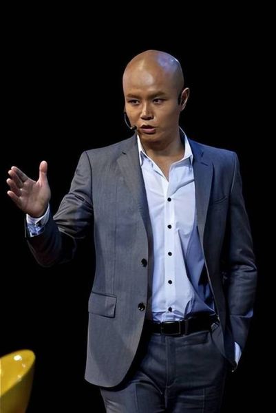 乐嘉现在怎么样了_乐嘉最新动态-第1张图片-俊逸知识馆