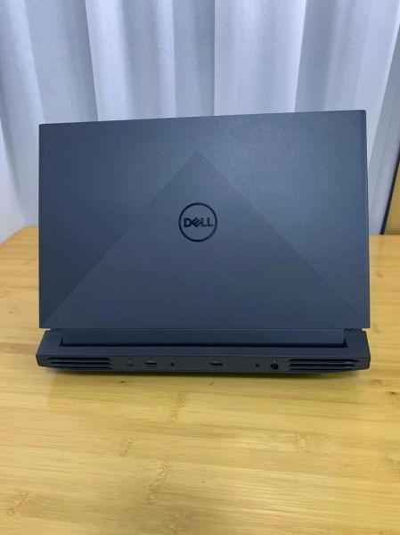 戴尔游戏笔记本怎么样_值得买吗-第1张图片-俊逸知识馆