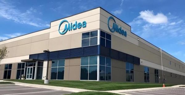 松霖科技股票值得买吗_松霖科技未来前景如何-第3张图片-俊逸知识馆