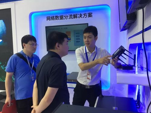 迈普通信怎么样_迈普通信值得去吗-第1张图片-俊逸知识馆