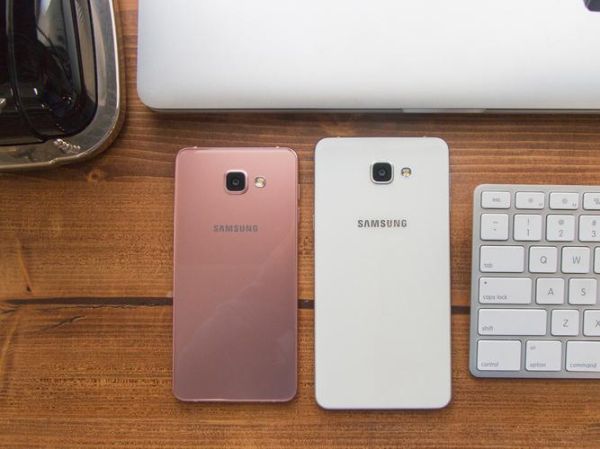 三星A9怎么样_三星A9值得买吗-第1张图片-俊逸知识馆