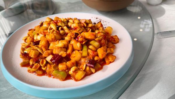 顺义区哪里好玩_顺义区有什么好吃的-第3张图片-俊逸知识馆