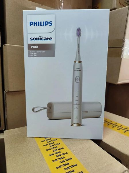 飞利浦公司怎么样_飞利浦产品值得买吗-第2张图片-俊逸知识馆 飞利浦公司怎么样_飞利浦产品值得买吗-第2张图片-俊逸知识馆