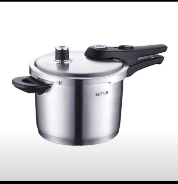 苏泊尔厨具怎么样_苏泊尔锅具质量好吗-第1张图片-俊逸知识馆 苏泊尔厨具怎么样_苏泊尔锅具质量好吗-第1张图片-俊逸知识馆