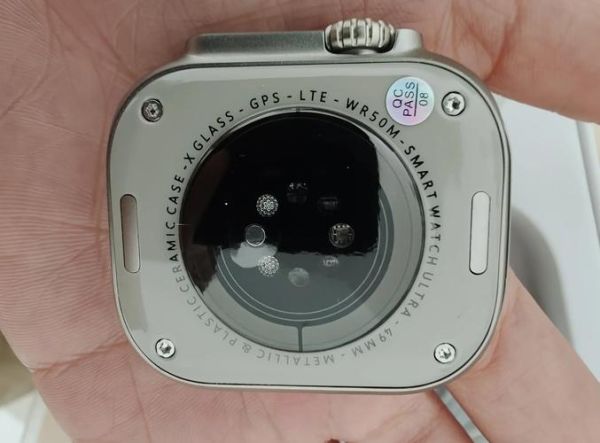 华强北s8怎么样_华强北s8值得买吗-第2张图片-俊逸知识馆