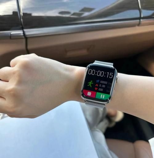 华强北s8怎么样_华强北s8值得买吗-第3张图片-俊逸知识馆