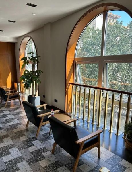 北京王府井附近酒店哪家好_北京王府井附近酒店推荐-第2张图片-俊逸知识馆 北京王府井附近酒店哪家好_北京王府井附近酒店推荐-第2张图片-俊逸知识馆