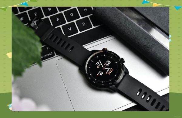 ticwatch手表怎么样_ticwatch值得买吗-第1张图片-俊逸知识馆 ticwatch手表怎么样_ticwatch值得买吗-第1张图片-俊逸知识馆