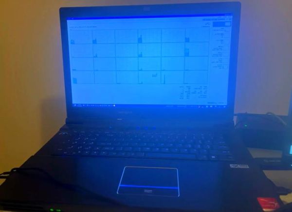 蓝天笔记本怎么样_蓝天笔记本值得买吗-第1张图片-俊逸知识馆 蓝天笔记本怎么样_蓝天笔记本值得买吗-第1张图片-俊逸知识馆