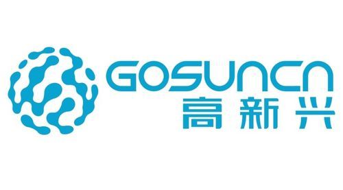 高新兴怎么样_高新兴科技集团值得去吗-第2张图片-俊逸知识馆