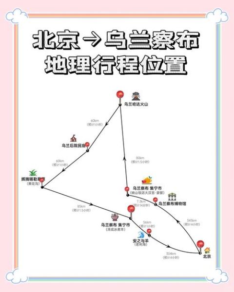 北京周边自驾游路线推荐_周末去哪玩-第2张图片-俊逸知识馆 北京周边自驾游路线推荐_周末去哪玩-第2张图片-俊逸知识馆