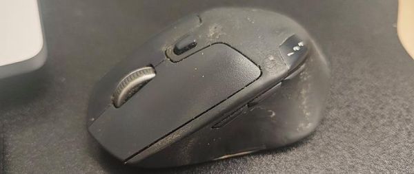 罗技股票值得长期持有吗_罗技股价未来走势预测-第1张图片-俊逸知识馆 罗技股票值得长期持有吗_罗技股价未来走势预测-第1张图片-俊逸知识馆