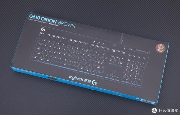 罗技股票值得长期持有吗_罗技股价未来走势预测-第3张图片-俊逸知识馆 罗技股票值得长期持有吗_罗技股价未来走势预测-第3张图片-俊逸知识馆