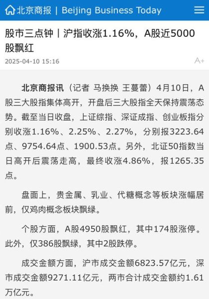 晋亿实业股票股吧_值得长期持有吗-第2张图片-俊逸知识馆