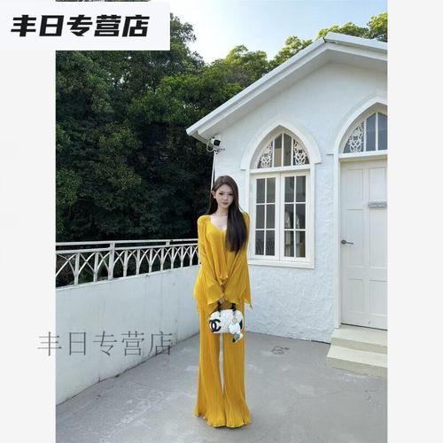 美丽说怎么购物_美丽说靠谱吗-第1张图片-俊逸知识馆 美丽说怎么购物_美丽说靠谱吗-第1张图片-俊逸知识馆