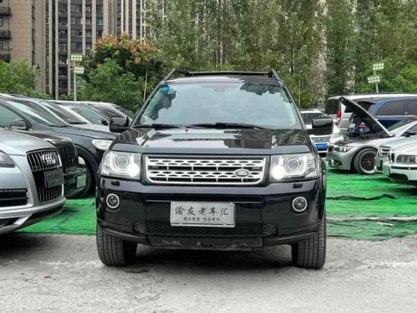 神行者怎么样_神行者值得买吗-第3张图片-俊逸知识馆