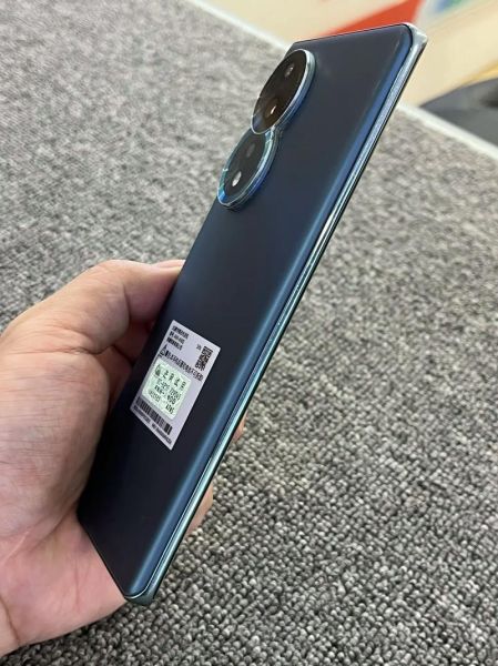 华为荣耀手机怎么样_荣耀手机值得买吗-第1张图片-俊逸知识馆