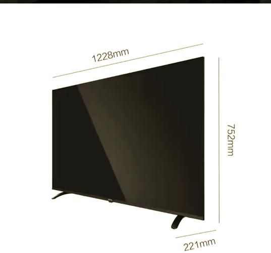 pptv电视怎么样_pptv电视质量好吗-第1张图片-俊逸知识馆