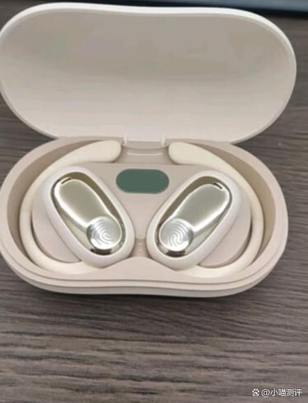 诺必行蓝牙耳机怎么样_诺必行蓝牙耳机值得买吗-第1张图片-俊逸知识馆