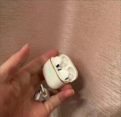 诺必行蓝牙耳机怎么样_诺必行蓝牙耳机值得买吗-第3张图片-俊逸知识馆