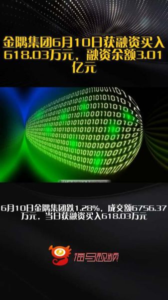 金隅集团股票怎么样_值得长期持有吗-第3张图片-俊逸知识馆 金隅集团股票怎么样_值得长期持有吗-第3张图片-俊逸知识馆