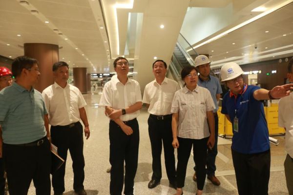 中国铁路北京局集团有限公司_如何购票最方便-第1张图片-俊逸知识馆 中国铁路北京局集团有限公司_如何购票最方便-第1张图片-俊逸知识馆