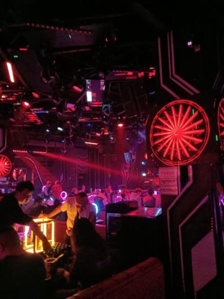 北京夜店哪里好玩_北京夜店消费一般多少钱-第2张图片-俊逸知识馆 北京夜店哪里好玩_北京夜店消费一般多少钱-第2张图片-俊逸知识馆