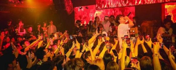 北京夜店哪里好玩_北京夜店消费一般多少钱-第1张图片-俊逸知识馆 北京夜店哪里好玩_北京夜店消费一般多少钱-第1张图片-俊逸知识馆