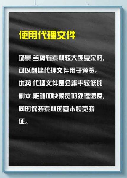 如何根据pr值提升排名_谷歌PR值还有用吗-第1张图片-俊逸知识馆