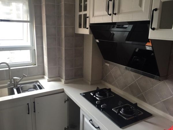 侧吸油烟机效果怎么样_侧吸和顶吸哪个好-第3张图片-俊逸知识馆 侧吸油烟机效果怎么样_侧吸和顶吸哪个好-第3张图片-俊逸知识馆