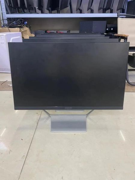 海兰一体机怎么样_海兰一体机值得买吗-第1张图片-俊逸知识馆 海兰一体机怎么样_海兰一体机值得买吗-第1张图片-俊逸知识馆