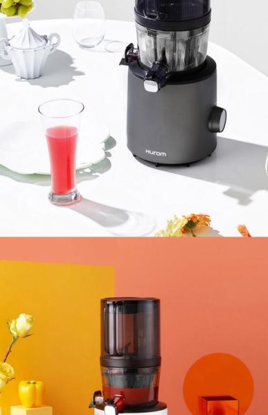 惠人榨汁机怎么样_惠人榨汁机值得买吗-第3张图片-俊逸知识馆 惠人榨汁机怎么样_惠人榨汁机值得买吗-第3张图片-俊逸知识馆