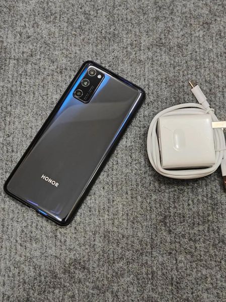 荣耀拍照怎么样_荣耀手机拍照真实体验-第2张图片-俊逸知识馆 荣耀拍照怎么样_荣耀手机拍照真实体验-第2张图片-俊逸知识馆