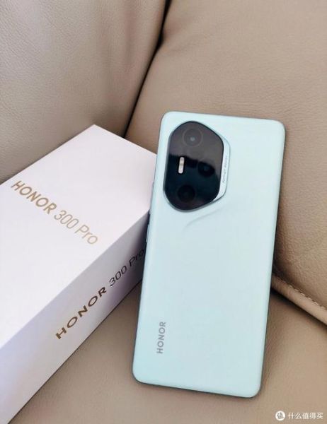 荣耀拍照怎么样_荣耀手机拍照真实体验-第3张图片-俊逸知识馆 荣耀拍照怎么样_荣耀手机拍照真实体验-第3张图片-俊逸知识馆