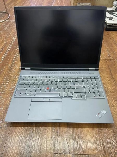 thinkpad怎么样_thinkpad值得买吗-第3张图片-俊逸知识馆 thinkpad怎么样_thinkpad值得买吗-第3张图片-俊逸知识馆
