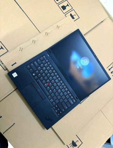 thinkpad怎么样_thinkpad值得买吗-第1张图片-俊逸知识馆 thinkpad怎么样_thinkpad值得买吗-第1张图片-俊逸知识馆